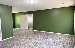 1208 Newton, Dothan, AL 36303