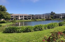 3850 Rio RD 47, CARMEL, CA 93923