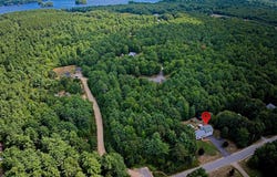 2 Paxton Drive, Standish, ME 04084