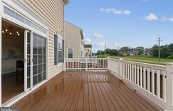 6236 SUMMIT POINT COURT, ALEXANDRIA, VA 22310