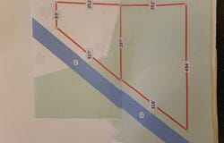 30879 M-60, Leonidas, MI 49066