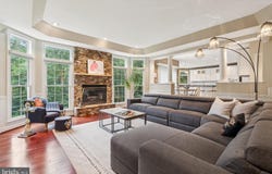 14027 WOODENS LN, REISTERSTOWN, MD 21136