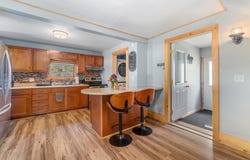 315 S Woodworth Street, Elmwood, WI 54740