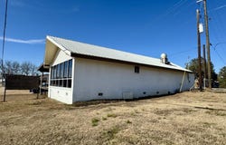 24341 HIGHWAY 48, WOODLAND, AL 36280