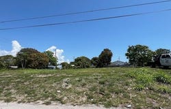 172 W 16th Street, Riviera Beach, FL 33404