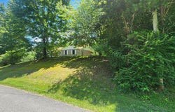 191 Ashley Lane, Oneida, TN 37841