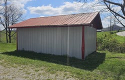 2622 KY 198, Middleburg, KY 42541