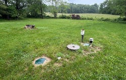 5910 Vore Ridge Road, Athens, OH 45701