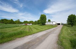 29548 Ashland Road, Lyme, NY 13622
