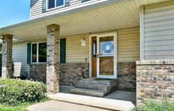 8580 Crocus Lane, Winona, MN 55987