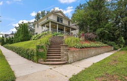 517 Bidwell Street, Saint Paul, MN 55107