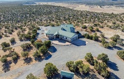15773 6000 Road, Montrose, CO 81403-0000