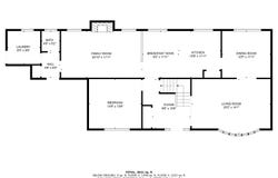 29947 Fernhill Drive, Farmington, MI 48331
