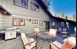 637 St Moritz, Big Bear Lake, CA 92315