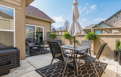 307 Nicholas Drive, Heath, OH 43056