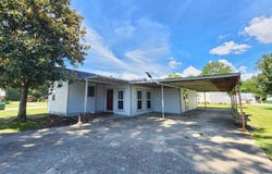 1919 Wilkerson St, Flomaton, AL 36441