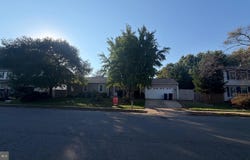 113 N LAURA ANNE Drive, STERLING, VA 20164