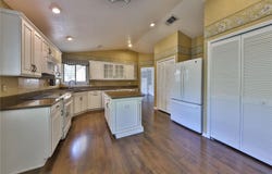 247 W SABAL PALM PLACE, LONGWOOD, FL 32779