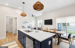 14 BOWERS DRIVE, OCEAN VIEW, DE 19970