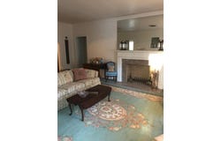 5659 Rocky Creek, Ashford, AL 36312