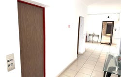 267 SAN JORGE GARDENS, SAN JUAN, 00902