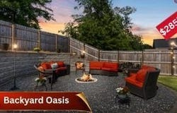 315 Tolbert, Greenwood, SC 29649