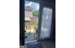 1761 ABERDEEN CIRCLE, CROFTON, MD 21114