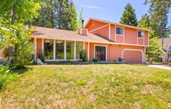 24315 Sugarpine Road, Twain Harte, CA 95383