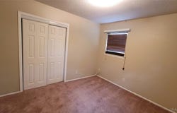 3817 Dilworth Road, Montgomery, AL 36108