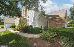 166 SUSSEX LANE, SOUDERTON, PA 18964