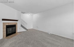 4509 Lamplighter Circle, Colorado Springs, CO 80916