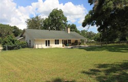 3294 NW 117TH COURT, OCALA, FL 34482