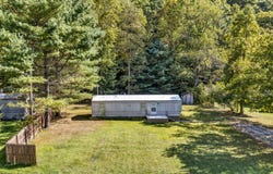 256 Bramblewood Lane, Morehead, KY 40351