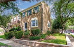 5516 WINFORD COURT, FAIRFAX, VA 22032