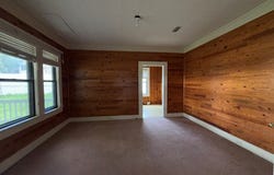 357 Fleming Street, Brundidge, AL 36010