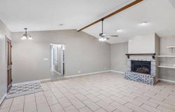 817 University Dr Drive, Lake Charles, LA 70605