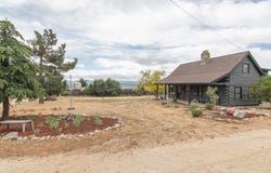 37325 Bohlen, Anza, CA 92539