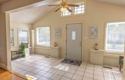 704 North Alameda Drive, Muncie, IN 47303