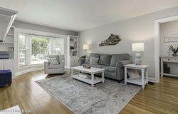 4004 Winchester Rd, Louisville, KY 40207