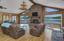 214 Trinity Drive, Winnsboro, SC 29180-0000