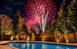 2034 Wrenwood Ave, Clovis, CA 93611