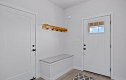 405 Kallen Court, Grand Junction, CO 81504