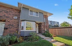 2775 Page Avenue, Ann Arbor, MI 48104