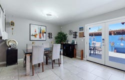 4253 N MILLER Road, Scottsdale, AZ 85251