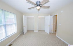 109 Poplar Circle, Radcliff, KY 40160