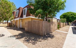 3350 W Las Palmaritas Drive, Phoenix, AZ 85051