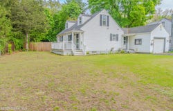 3001 Evelyn Drive, Guilderland, NY 12303