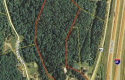 8655 S Preston Highway Hwy, Lebanon Junction, KY 40150