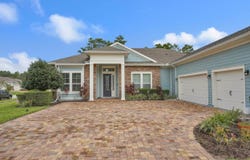 15 San Nueve Cir, St Augustine, FL 32095