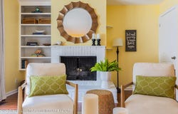 609 Bainbridge Drive, East Lansing, MI 48823